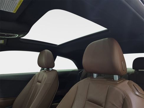 Used 2018 Audi A5 2.0T Prestige w/ Driver Assistance Package image 25