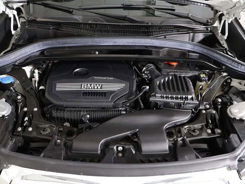 Used 2020 BMW X1 xDrive28i image 20