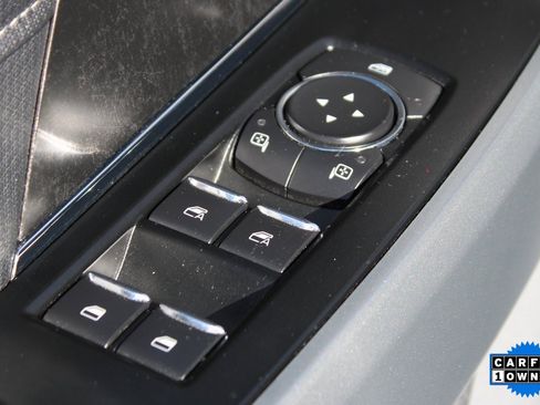 Used 2021 Ford F150 XLT w/ Equipment Group 301A Mid image 15