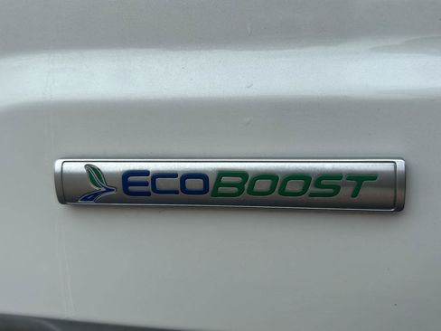 Certified 2021 Ford F150 Platinum w/ Equipment Group 701A High AWD/4WD image 33