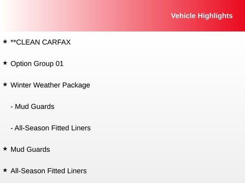 Used 2019 Hyundai Sonata SEL w/ Winter Weather Package FWD image 9