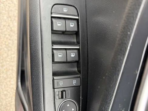 Used 2021 Kia Soul GT-Line image 9