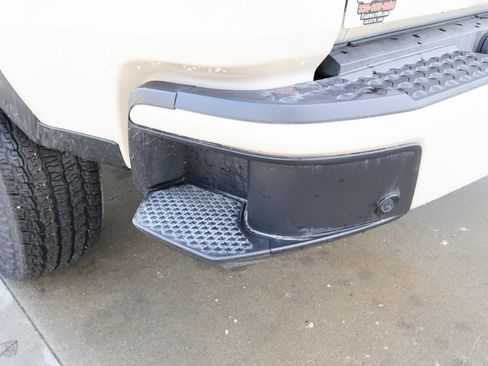 New 2026 GMC Canyon AT4 image 26