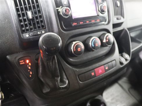 Used 2020 RAM ProMaster 1500 FWD image 23