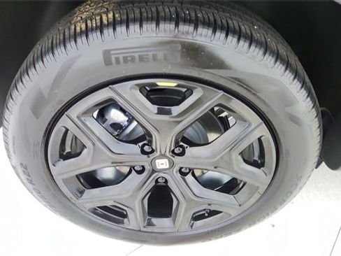 Used 2024 Rivian R1S Adventure image 59