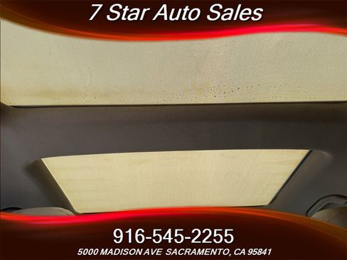 Used 2016 Mercedes-Benz GL 450 4MATIC image 19