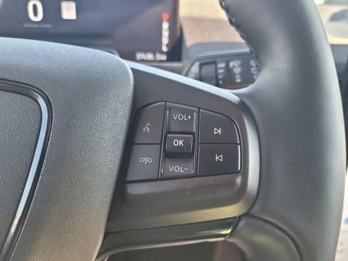 Certified 2022 Ford Mustang Mach-E Premium image 26