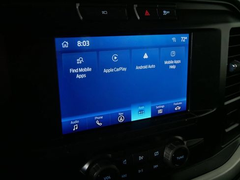 Used 2023 Ford F150 XLT AWD/4WD image 27