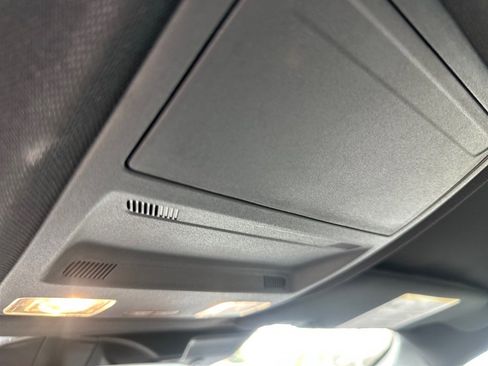 New 2025 Ford Mustang GT Premium image 25