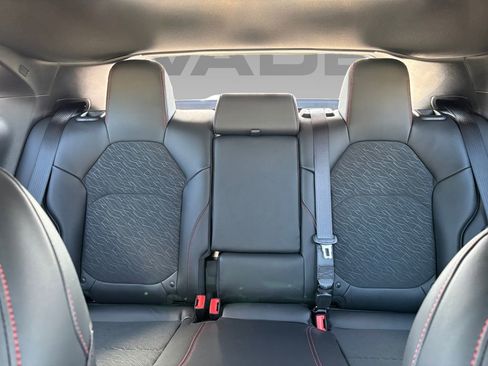 New 2026 Dodge Charger GT w/ Driver Convenience Group image 2