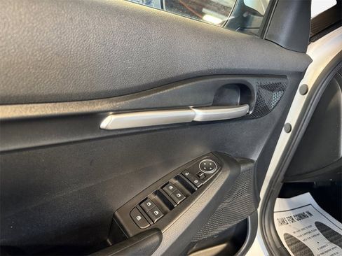 Certified 2023 Kia Seltos LX image 14