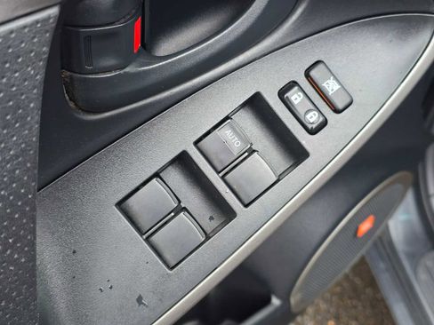 Used 2008 Toyota RAV4 Sport image 25