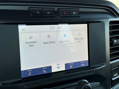 Used 2021 Ford F150 XL w/ Equipment Group 101A High image 26