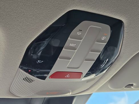 Used 2025 Kia K4 FWD image 29