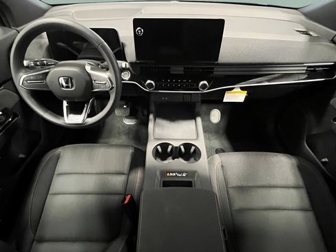 New 2026 Honda Prologue EX image 13