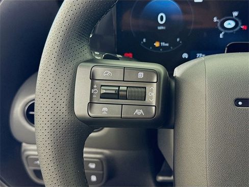 New 2026 Hyundai Palisade XRT Pro image 16