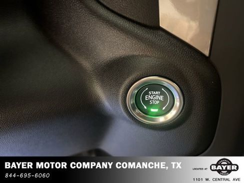 New 2026 Chevrolet Silverado 3500 W/T w/ WT Convenience Package image 14