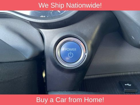 Used 2024 Toyota Sienna XSE w/ XSE Plus Package AWD/4WD image 33