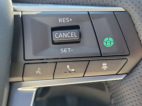 New 2025 Mitsubishi Outlander SEL image 27