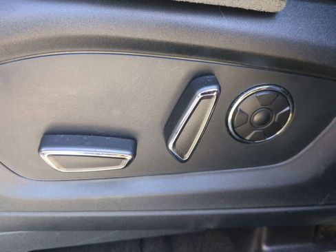Used 2020 Ford Explorer ST w/ ST Street Pack AWD/4WD image 18