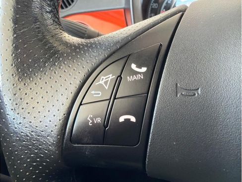 Used 2012 FIAT 500 Sport FWD image 16