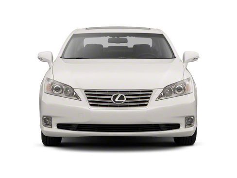Used 2010 Lexus ES 350 image 4