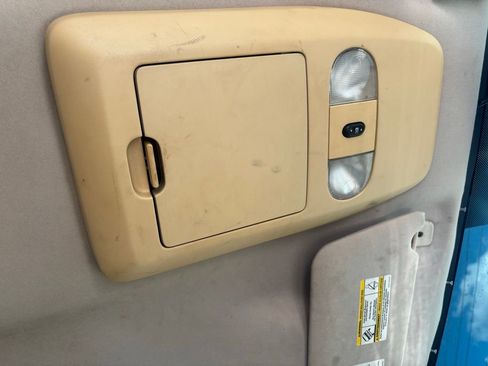 Used 2006 Ford F150 image 23