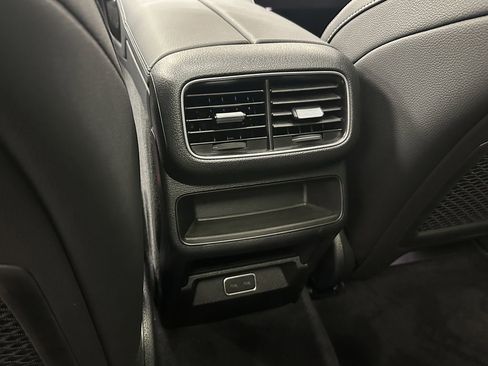 New 2026 Mercedes-Benz GLE 350 GLE 350 image 25