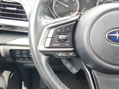 Used 2020 Subaru Forester Premium AWD/4WD image 33