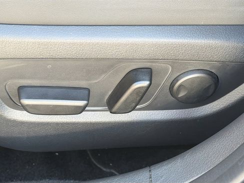 Used 2024 MAZDA CX-30 AWD 2.5 S w/ Preferred Package image 24