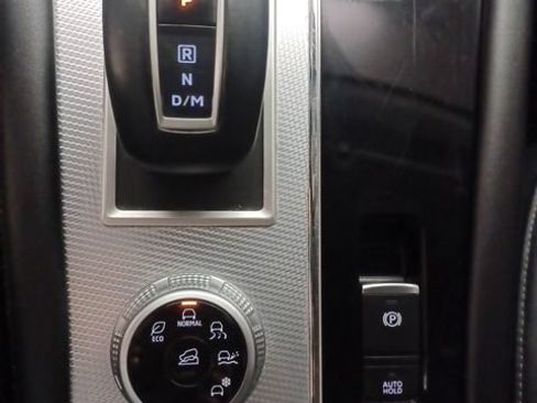 Used 2023 Mitsubishi Outlander SEL FWD image 27