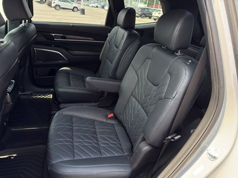 Used 2024 Kia Telluride SX X-Pro image 53