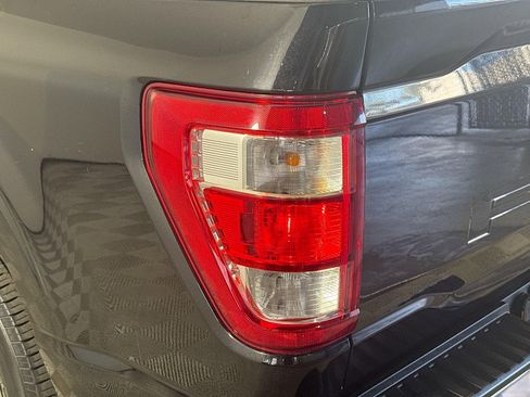 Used 2021 Ford F150 XL w/ Equipment Group 101A High image 35