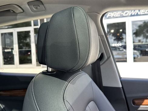 Used 2023 Audi Q5 2.0T Premium Plus image 21