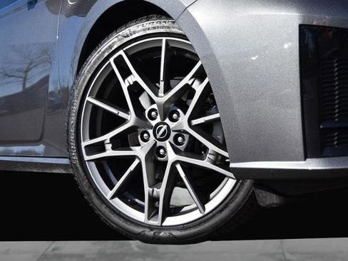 Certified 2024 Nissan Altima 2.0 SR image 3