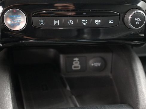 Used 2024 Ford Escape Platinum AWD/4WD image 33