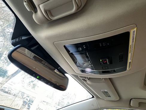 Certified 2021 Lexus NX 300h NX 300h image 28