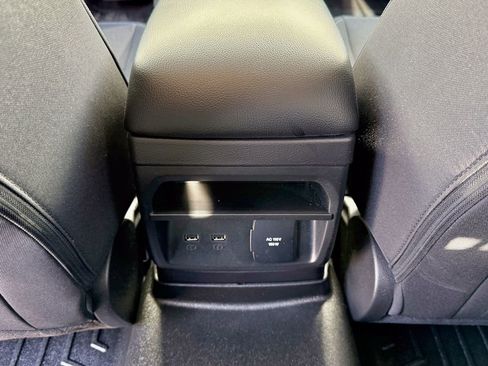 Used 2023 Ford Ranger XLT w/ Equipment Group 302A High image 34