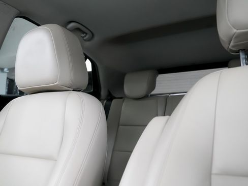 Used 2017 Buick Encore Premium w/ Experience Buick Package image 30