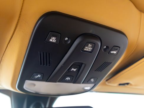 Used 2012 Ferrari 458 Italia Coupe image 33