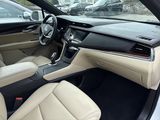 Used 2019 Cadillac XT5 Luxury image 3
