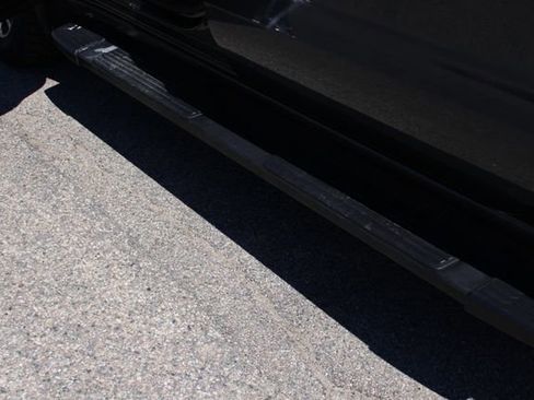 Used 2019 GMC Sierra 1500 AT4 w/ AT4 Premium Package image 30