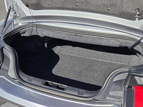 Used 2024 Ford Mustang Premium RWD image 25