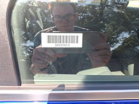 Used 2025 Hyundai Elantra SEL FWD image 9
