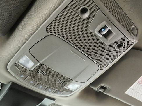 Used 2021 Ford F250 Lariat w/ Lariat Value Package image 36