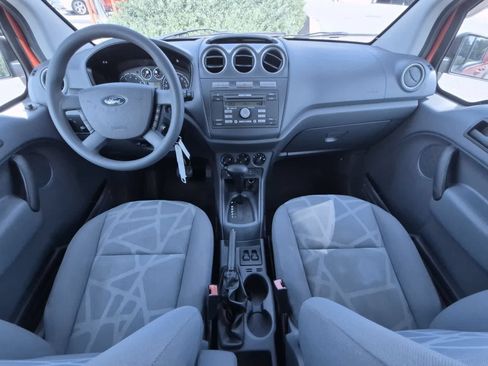 Used 2011 Ford Transit Connect XLT Premium FWD image 15