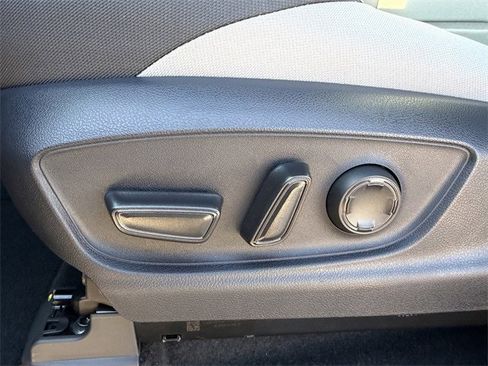 New 2026 Toyota Tacoma TRD Sport image 27