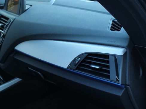 Used 2015 BMW 228i Coupe image 22