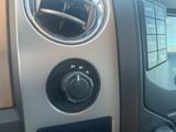 Used 2014 Ford F150 XLT w/ Equipment Group 302A Luxury image 5