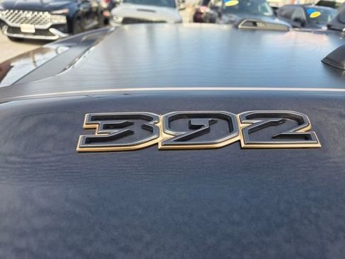 Certified 2025 Jeep Wrangler Rubicon 392 image 47